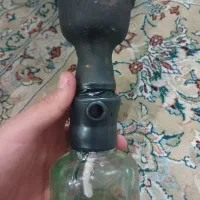 قلیون سیلیکون