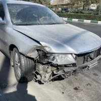 نیازمند صافکاری Pdr پی دی آر کار