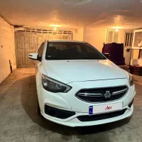 شاهین اتومات|خودرو سواری و وانت|بروجن, |دیوار