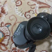 دوربین شکاری روسی|کوهنوردی و کمپینگ|کرمانشاه, |دیوار