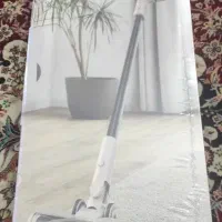 جارو شارژی ۳۱۱۰دیپوینت