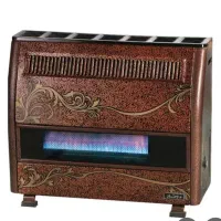 تعمیرات انواع بخاری