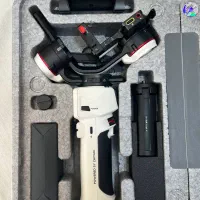 گیمبال ZHIYUN CRANE M3