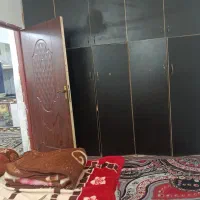 سوییت روزانه|اجارهٔ کوتاهمدت آپارتمان و سوئیت|بندرعباس, |دیوار