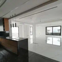عمار ۱۸۷متر سه خواب کلید نخورده/فول مشاعات/