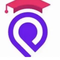 فیلم های کمک درسی اساتید مجرب