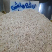 برنج ایرانی|خوردنی و آشامیدنی|رباط‌کریم, نصیرشهر|دیوار