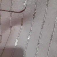 مانتو  مجلسی سایز ۴۴|لباس|پاکدشت, پاکدشت (مامازند)|دیوار