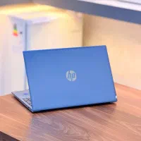 آخرین فرصت 20%تخفیف واقعی لپتاپ استوک بدون ریسک