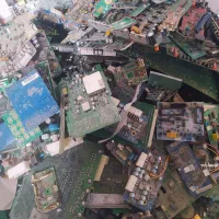 انواع برد|لوازم جانبی موبایل و تبلت|ورامین, خیر آباد|دیوار