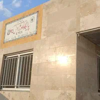 درب و پنجره دوجداره UPVC توری کشویی پلیسه|خدمات پیشه و مهارت|شیراز, ابیوردی|دیوار