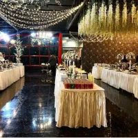 کرایه میز و صندلی (هتلمرمر)اجاره ظروف تشریفات|خدمات پذیرایی، مراسم|تبریز, |دیوار