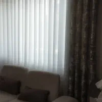 معاوضه آپارتمان با خودرو در شهرک شریعتی