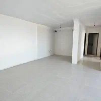 فروش واحد فوق العاده در پروژه بنیان بنا|فروش آپارتمان|هشتگرد, فاز ۱ مهستان|دیوار