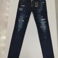 اسلیم دسکوآرد مستر کوالیتی