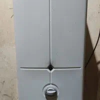 ابگرمکن بوتان 3115