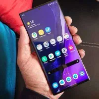 نوت ۲۰ اولترا