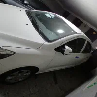 شاهین gl صفر صفر