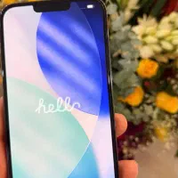 iphon 13promax ZA/A 256GB|موبایل|مشهد, کوثر|دیوار