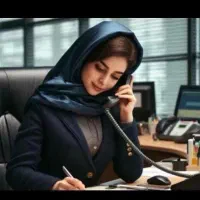 استخدام موسسه آموزشی صرفاً دانشجویان رشته های خاص