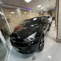 تیگو ۷ IE|خودرو سواری و وانت|کرمانشاه, |دیوار