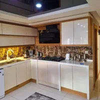 راهنمایی واسه اجاره خونه شاهین شهر