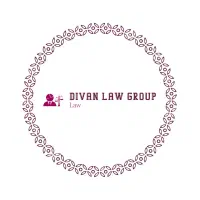 وکیل پرونده‌های تخصیص ارز و رفع تعهد ارزی