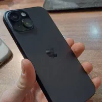 ایفون۱۵ نرمال