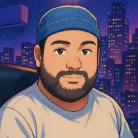 نیازمند ادمین اینستاگرام ترجیحاً خانم