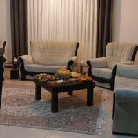 فروش آپارتمان ۹۵ متری ۳ خوابه (اندیشه)|فروش آپارتمان|تهران, توانیر|دیوار