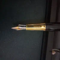 خودنویس اصل یوروپن انگلیس