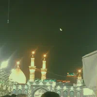 کاروان کربلا حرکت روزهای چهارشنبه