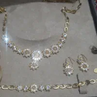 سرویس والنگوی بدل|بدلیجات|زنجان, |دیوار