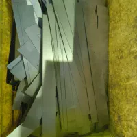 ورق روغنی ۱میل