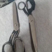 قیچی ۱۲ در شهرک مرتضی گرد