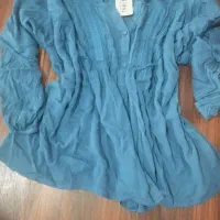 شومیز تابستانه و‌وسایل دیگر
