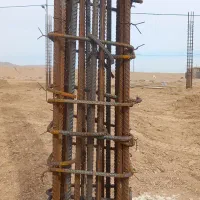 کار|استخدام معماری، عمران و ساختمانی|خور (اصفهان), |دیوار