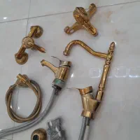 شیر آلات|مصالح و تجهیزات ساختمان|اسلامشهر, مطهری|دیوار