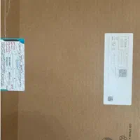 Surface pro 9
