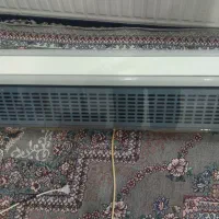 هود آشپزخانه درسا|هود|بروجرد, |دیوار