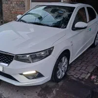 تارا اتومات v2