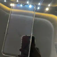 a24 مشکی|موبایل|یزد, |دیوار