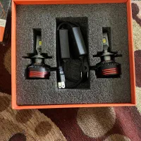 یخی قوی سفید اکبند شبو روز میکنه نو هست زیر قیمت