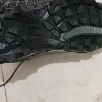 فروش یک جفت کفش|کیف، کفش، کمربند|قرچک, پویینک|دیوار