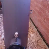 دیگ جوشکاری