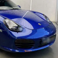 خریدوفروش خودرو اتولچی