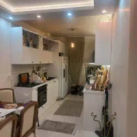 فروش آپارتمان ۵۹ متری عارف شمالی|فروش آپارتمان|تهران, مینای شمالی (مخبر)|دیوار