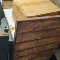 لوازم فست فود|کافیشاپ و رستوران|مشهد, احمدآباد|دیوار