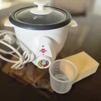 پلوپز دونفره پارس خزر