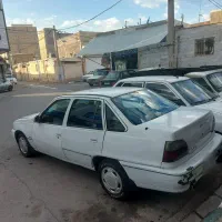 دوو سیلو